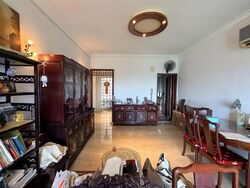 Simsville (D14), Condominium #552498681